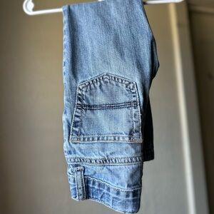 Boys Jeans